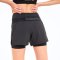 TL Women’s 2 in 1 Impala Shorts กางเกงวิ่งผู้หญิง 2 ชั้นรุ่น อิมพาลา